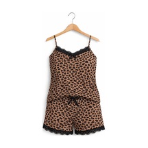 LEOPAR
