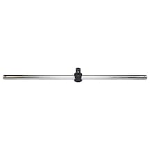 Nttools Crv T Kollar 3/4" X 510mm