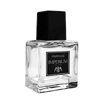 Farmasi Imperium Erkek Parfüm 50 ML