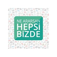 Ayrex Renault İle Uyumlu Symbol Ön Paçalık Tozluk Çamurluk