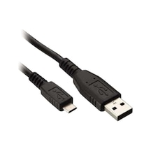 Micro Usb Kablo 80cm