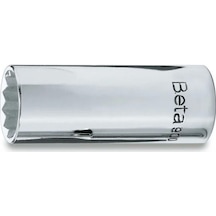 Beta Uzun İnç Yıldız Lokma 900as-mbl 5/32