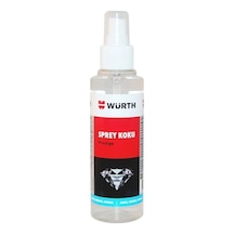 Wurth Araç Kokusu Prestij 150ml