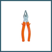 Bezos 7no 180mm Pense 1 Adet Ob Standart