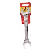 Rico İki Ağız Anahtar 10 11 Mm 31crv3 020-rc801011