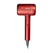 Tr Hd 9980 Ionica Air Styler Profesyonel Saç Kurutma Makinesi, Fön Makinesi, Sensörlü Kurutma, Hız Ve Sıcaklık Ay