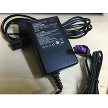 HP Uyumlu Yazıcı Adaptörü 22V 455Ma 22 Volt 0957-2385 1518 1510 1010 22