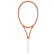 Wilson Blade 98 16x19 V9 Roland Garros Tenis Raketi 305 Gr. Wr173911u2