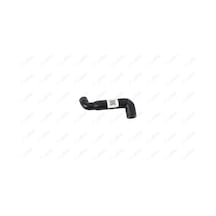 Nıfea Hava Tahlıye Hortumu Mercedes M104 W124 W202 W210 W463 W140 33309 A1040943682