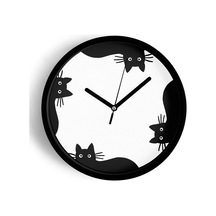 Siyah