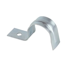 NO. 3 TEKLİ GALVANİZ SAC KROŞE 17MM MUTLUSAN (50 ADET PAKET)