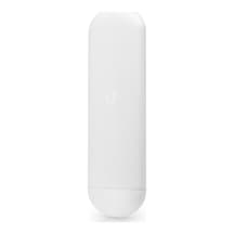 Ubiquiti Nanostation NS-5AC 450 Mbps 5 Ghz Access Point