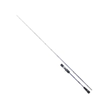 Ryuji Challenger Ca 183 Cm 100-300g Aksiyonlu Tetikli Slow Jig Kamışı Fuji Halka