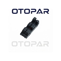 Cam Anahtarı Nissan Skystar L 19f