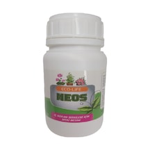 NEOS İÇ MEKAN BİTKİLERİ İÇİN BİTKİ BESİNİ 250 ML.