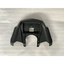 Arora Max Pro 125 Km Saat Çerçevesi 0
