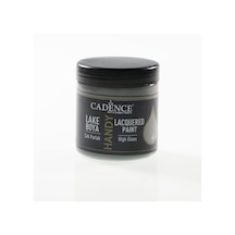Cadence Handy Lake Boya L-057 Koyu Gri 250Ml