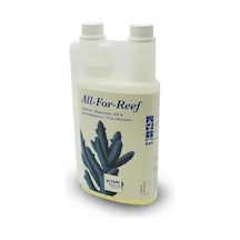 Tropic Marin All For Reef 500ml