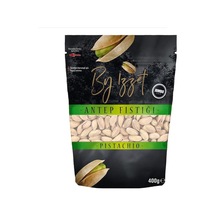 400 G