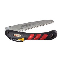 Budama Testeresi Katlanır No.JR-905