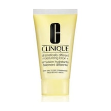 Clinique Dramatically Different Moisturizi Jel 30 ML