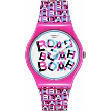 Pembe