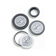 Littman Steteteskop Yedek Parça