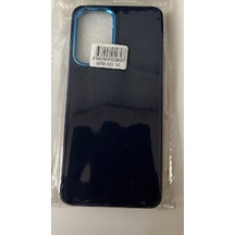 Samasug A36 Cep Telefon Kılıfı
