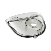 Philips FC 8475 Süpürge Makinesı Hazne Kapağı