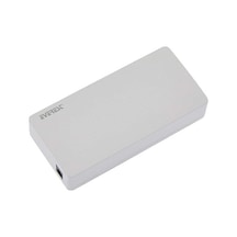 Esw-108 8 Port 10/100mbps Ethernet Switch Hub