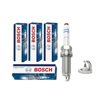 Mercedes Cla Serisi 118 Cla 200 1.3 2019-2025 Bosch İridyum Evo Buji Va6sıp80 4 Adet