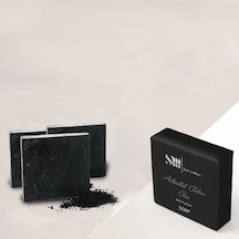 Santemorr Aktif Karbon Sabun 125 G
