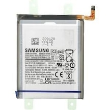 Samsung Uyumlu S22 Ultra Batarya Pili + Tamir Seti Eb Bs908aby