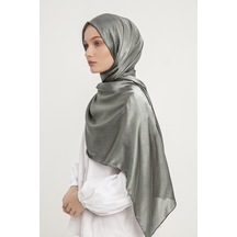 Şaless Janjanlı Krinkıl Şal - Nefti