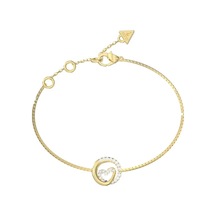 Guess Jgujubb05527jwygs Altın