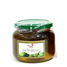 Hatay Çiftliği İncir Reçeli 440 G