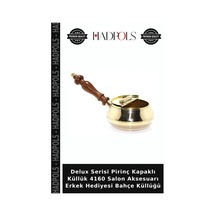 Diğer