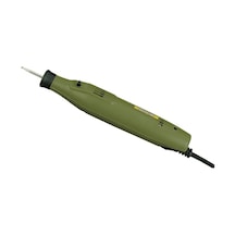 Proxxon Gg12 Gravür Cihazı 28592