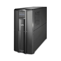 APC SMT2200IC APC Smart-UPS 2200VA LCD 230V with SmartConnect