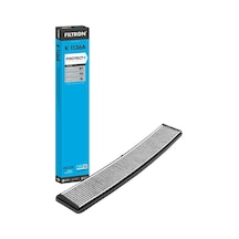 K1136a - Kabin Hava Filtresi - Filtron