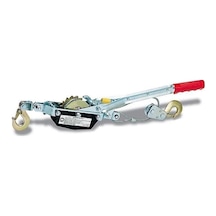 Jun Kaung Jk00111 Gerdirme 1 Ton