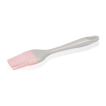 Suncook Slikon Yumurta Fırçası L