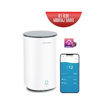 Neutron Ntl-su60wb Su Arıtma Cihazı
