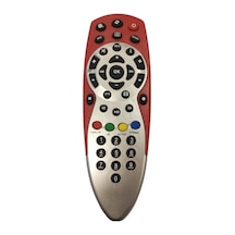 Seetech Digitürk Red Kumanda