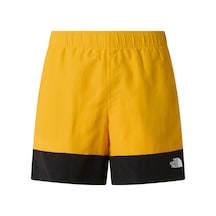 Sarı