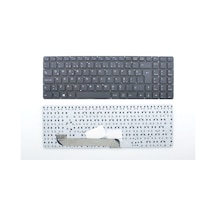 Casper Uyumlu M500 Clb Clc Dok-V6385C Notebook Klavye Laptop Tuş Takımı