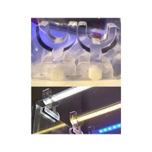 Led & Işık Pleksi Ayak