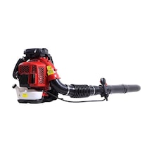 Energy EB850EA Benzinli Üfleme Makinesi