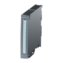6es7522-1bl10-0aa0 S7-1500 Dq 32 X 24v Dc/0.5a Ba Front Connector