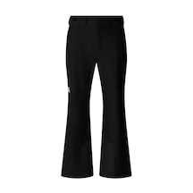 The North Face Erkek Kayak Descendıt Pantolon Nf0a87zyjk31 Siyah